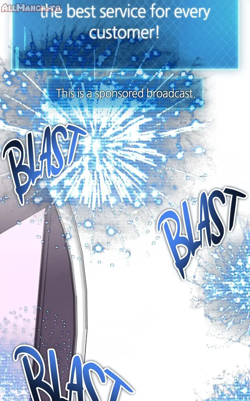 The Possessed Genius' Gaming Stream Chapter 50 38